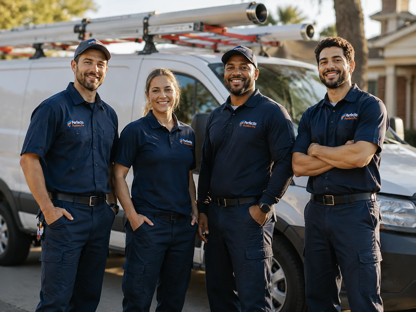 Emergency Plumber Near Me in Warriors Mark, PA near me