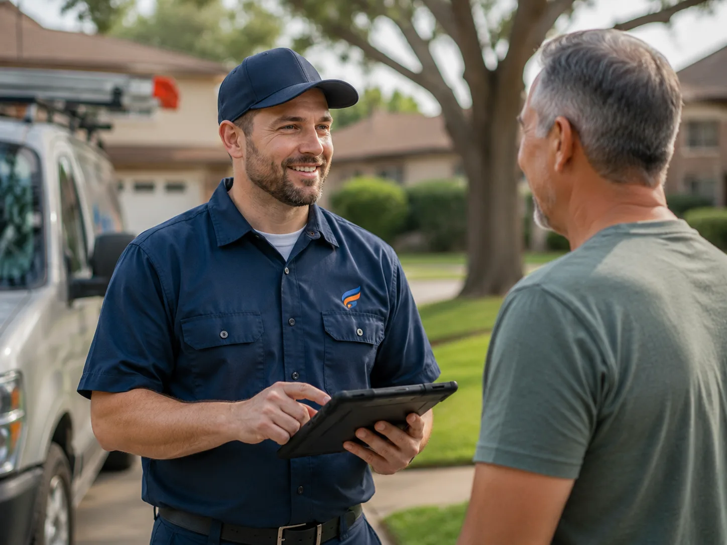 Emergency Plumber Near Me Warriors Mark, PA FAQs